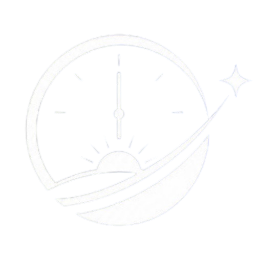 AnchorVault Logo